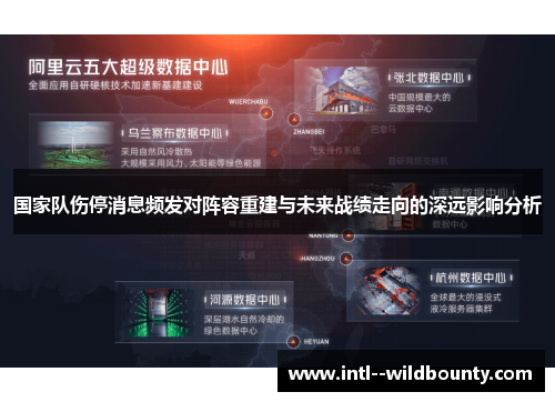 国家队伤停消息频发对阵容重建与未来战绩走向的深远影响分析