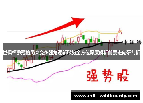 世俱杯争冠格局突变多强角逐新形势全方位深度解析前景走向研判析 世俱杯争冠格局突变多强角逐新形势全方位深度解析前景走向研判析