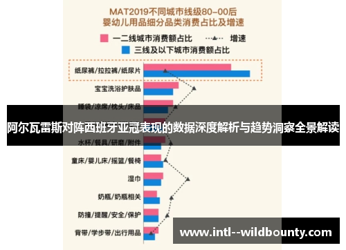 阿尔瓦雷斯对阵西班牙亚冠表现的数据深度解析与趋势洞察全景解读