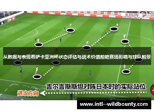 从数据与表现看萨卡亚洲杯状态评估与战术价值前瞻赛场影响与球队前景 从数据与表现看萨卡亚洲杯状态评估与战术价值前瞻赛场影响与球队前景